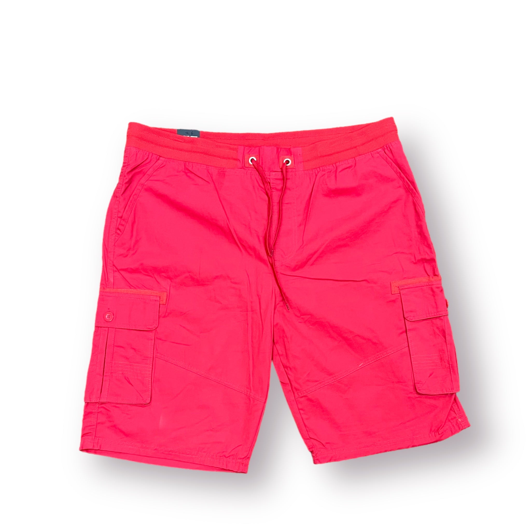 M SOCIETY 22502X-RED