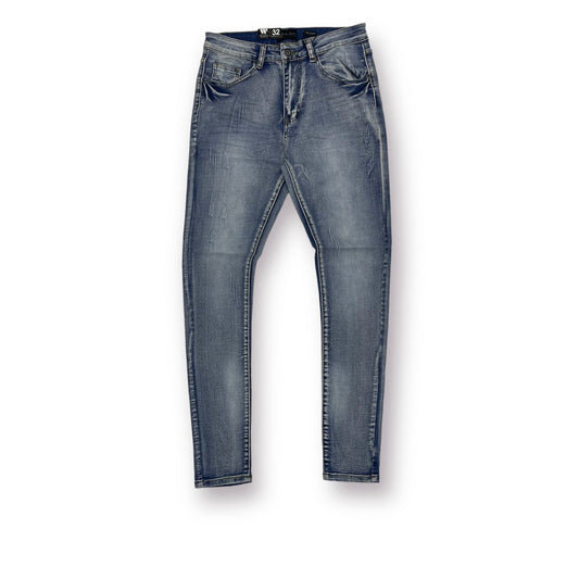 WAIMEA M5704D-BLUE WASH by Waimea