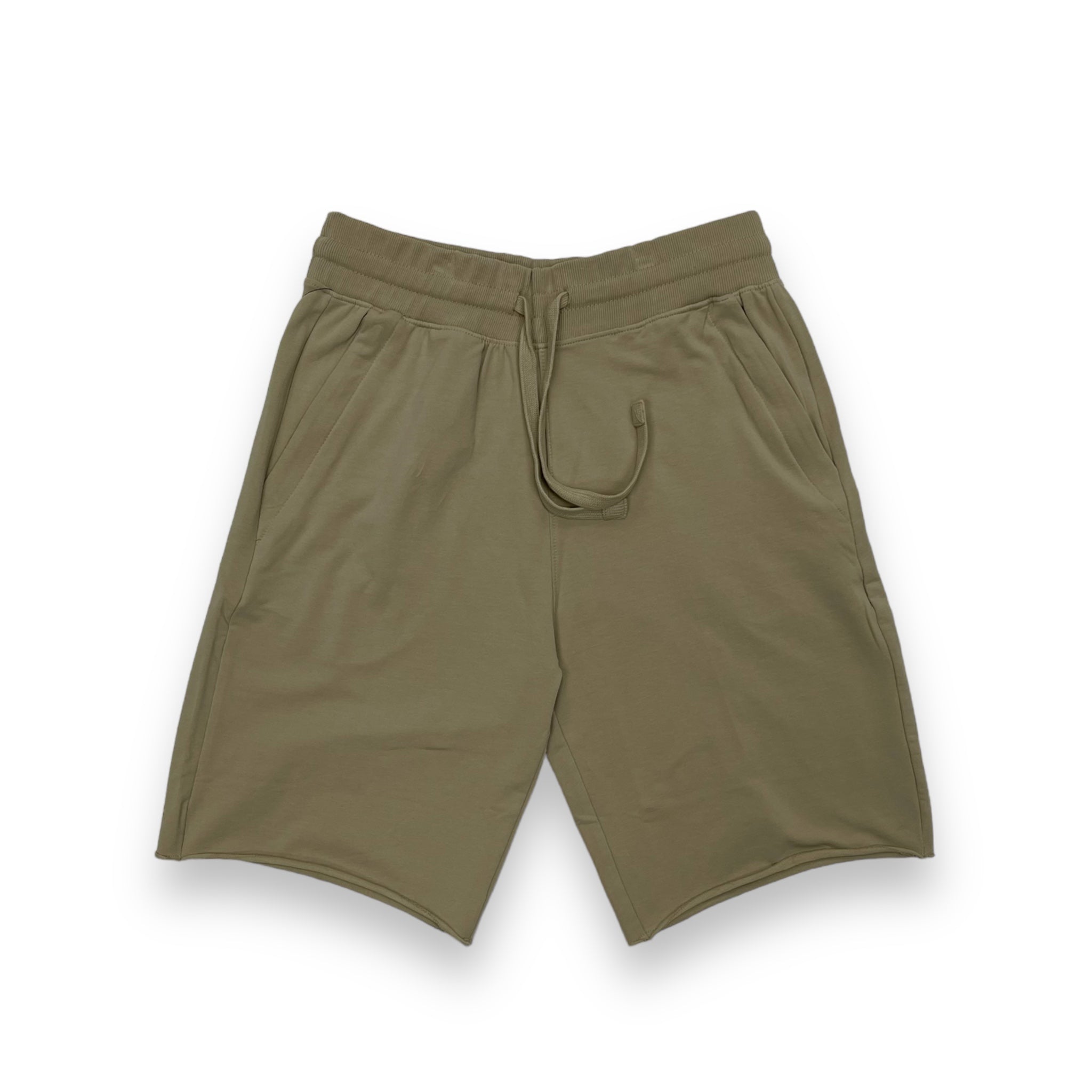 JORDAN CRAIG 8450S-NATURAL