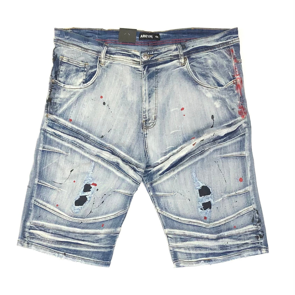 Citywide Fashions 