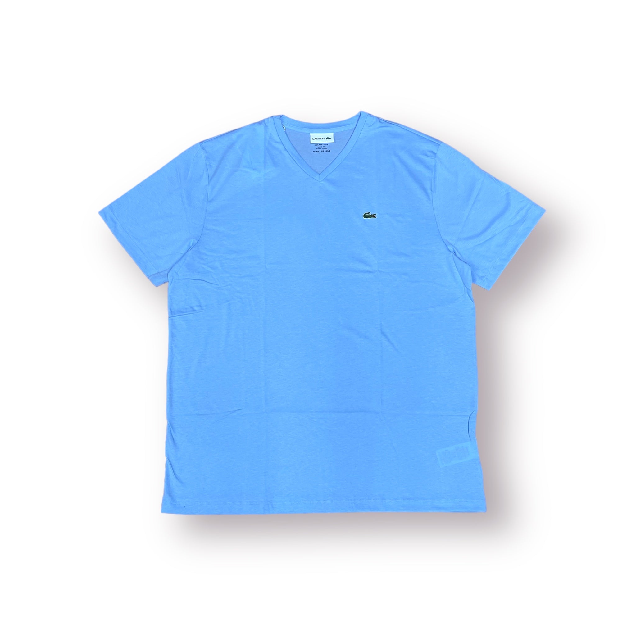 LACOSTE TH7508-BLUE