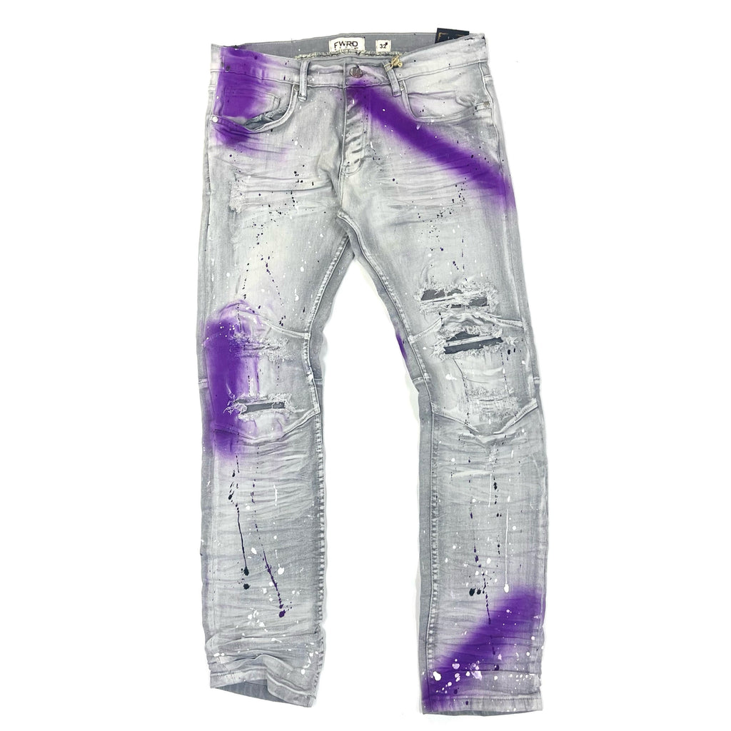 Citywide Fashions 