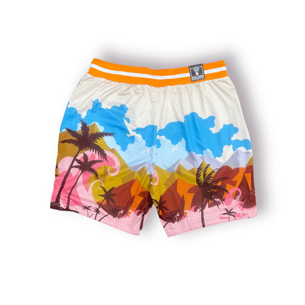 Citywide Fashions 