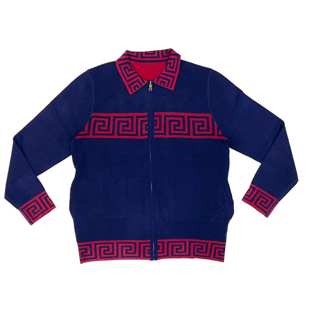 Citywide Fashions 