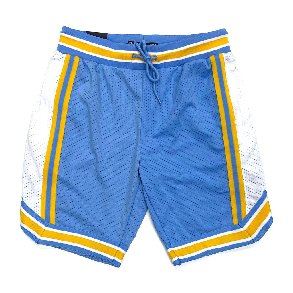 Citywide Fashions 