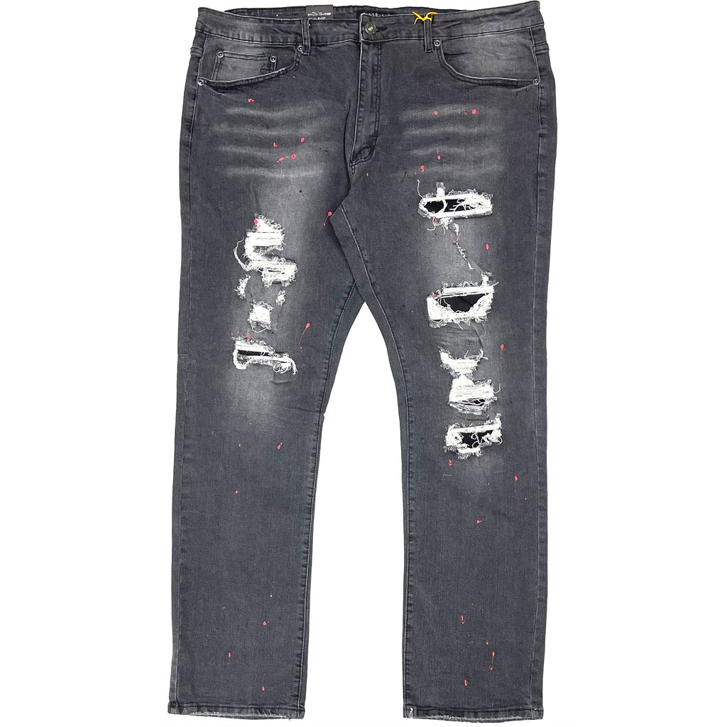 Citywide Fashions 