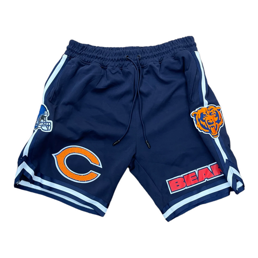 PRO STANDARD 340413-BEARS by Pro Standard