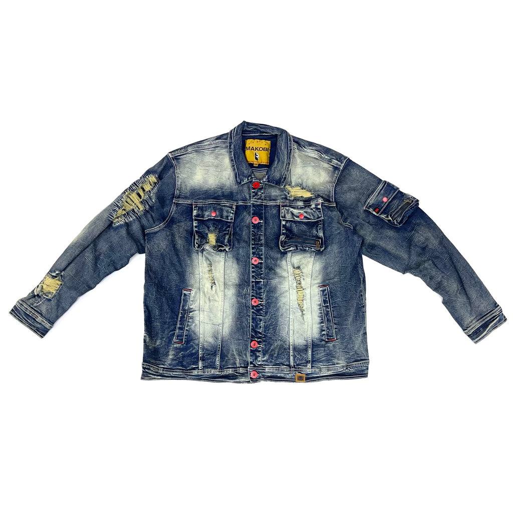 Citywide Fashions 