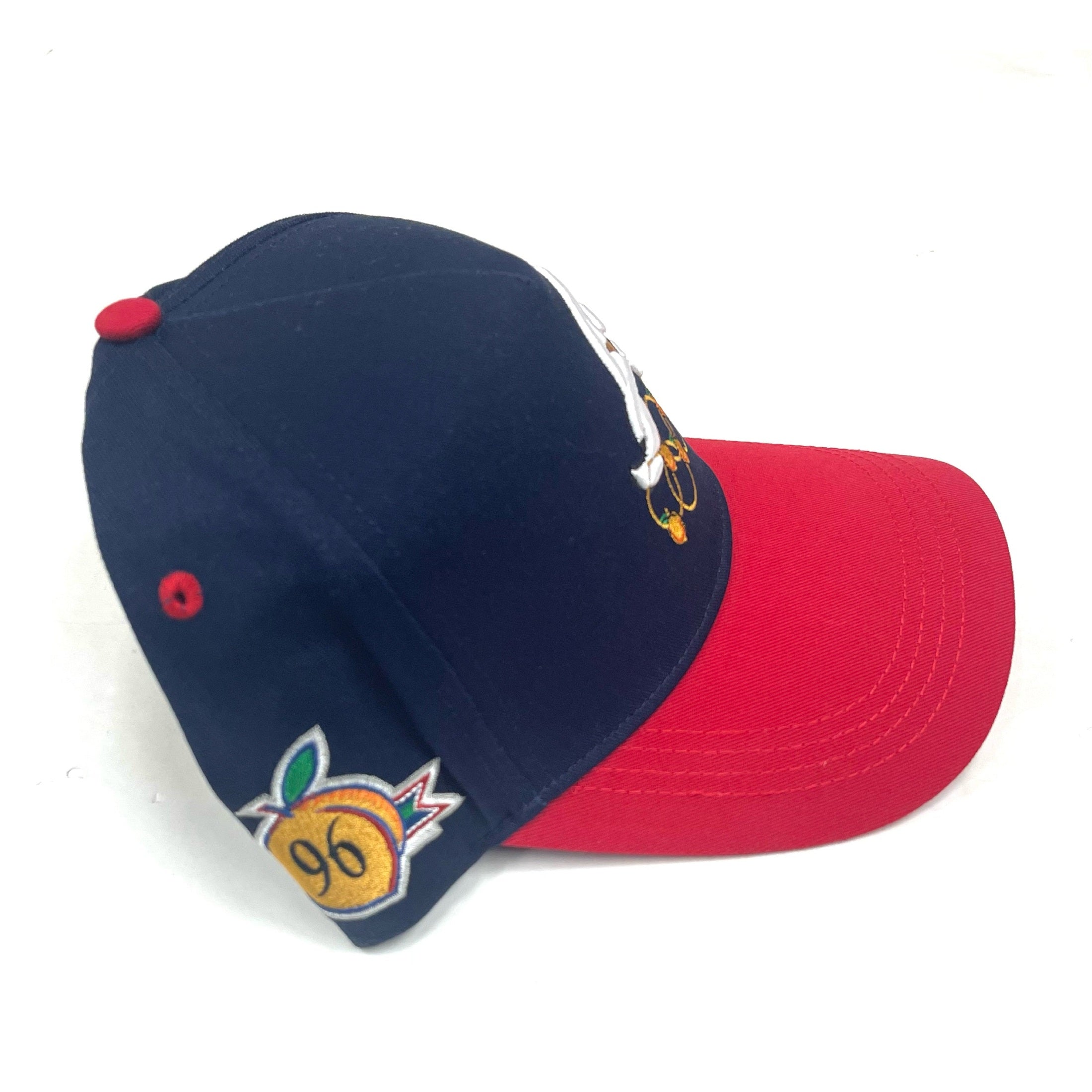 NOSTALGIA 09321-NAVY