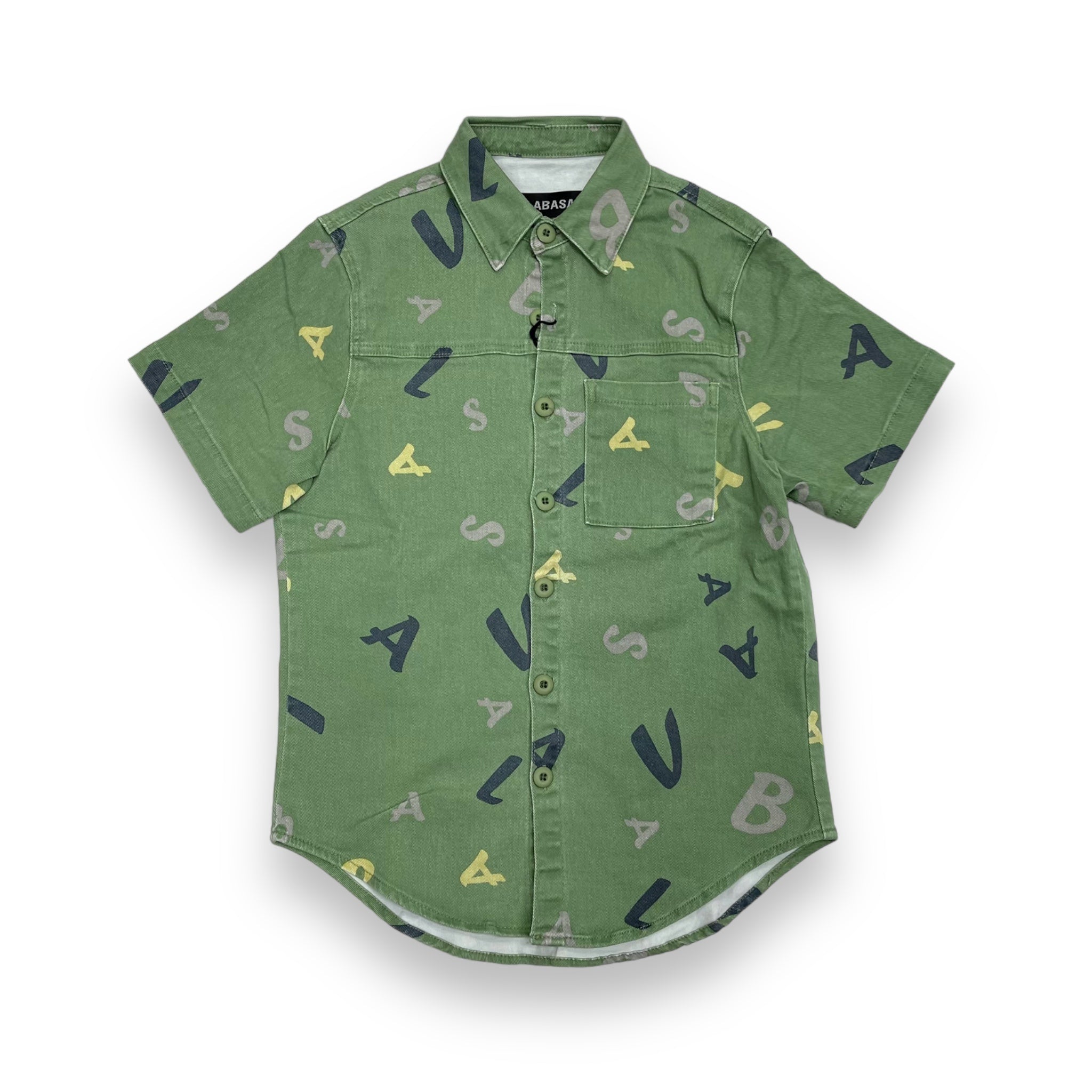 Citywide Fashions 