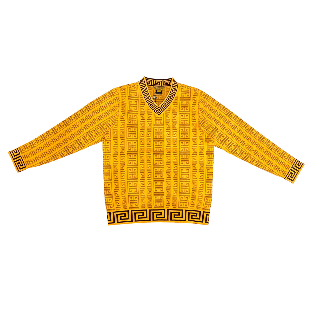 Citywide Fashions 