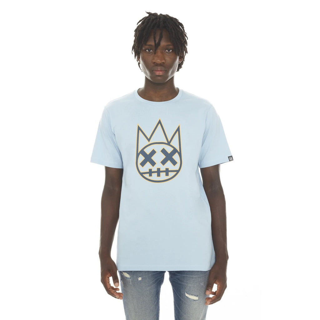 Citywide Fashions 