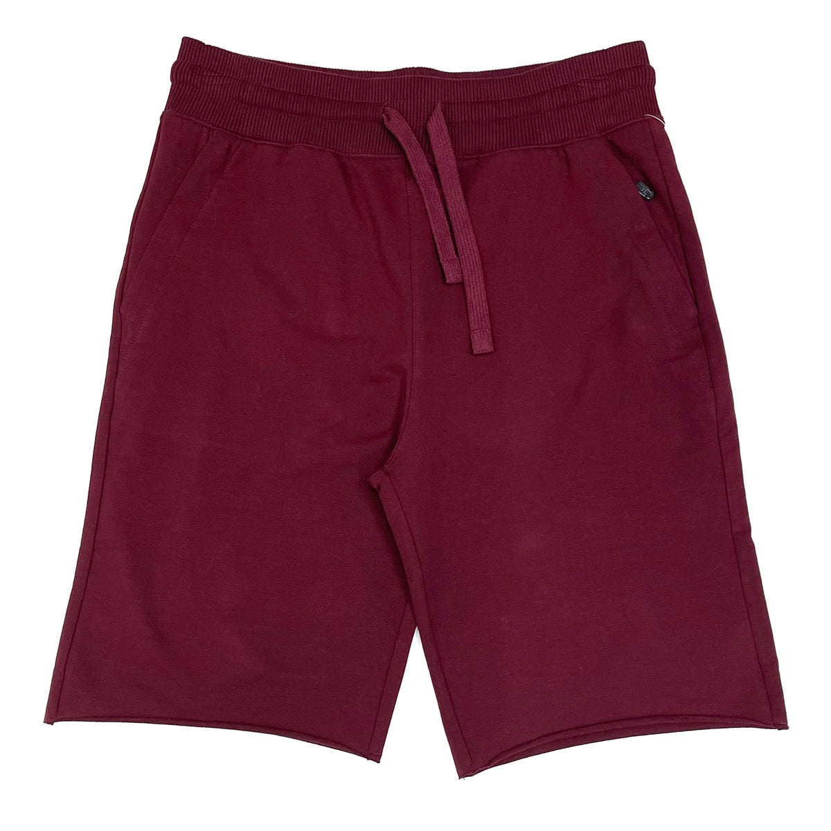 JORDAN CRAIG 8350S-WINE by Jordan Craig