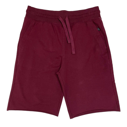 JORDAN CRAIG 8350S-WINE by Jordan Craig