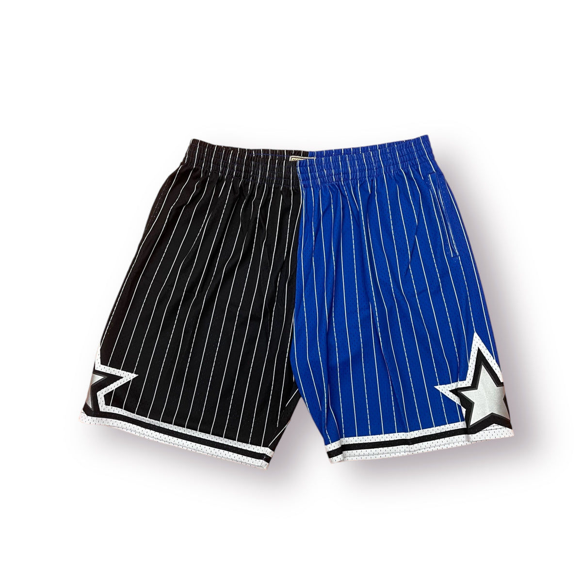 MITCHELL AND NESS MN540B-MAGIC DOUBLE by Mitchell and Ness