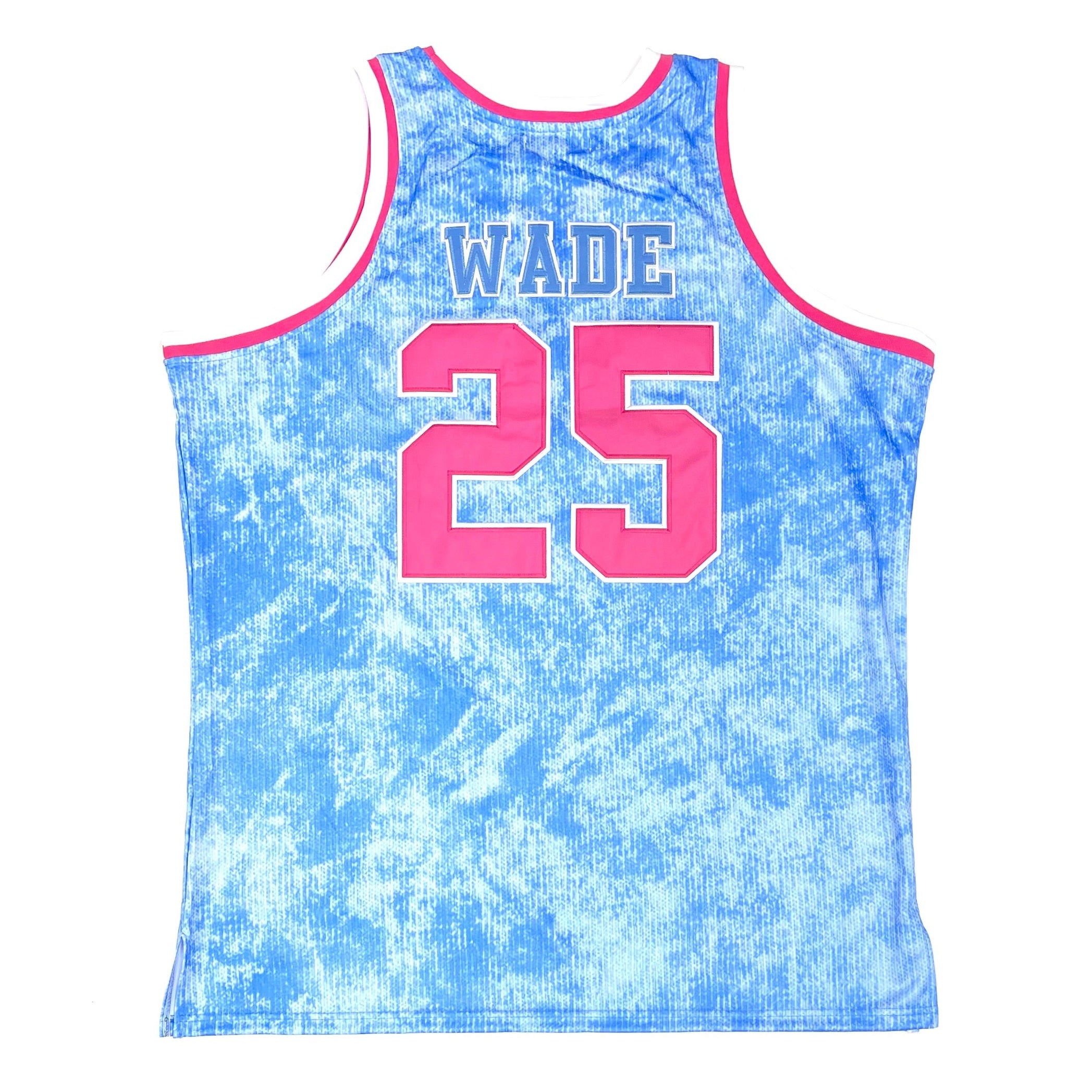 HEADGEAR CLASSIC HGA074-WADE