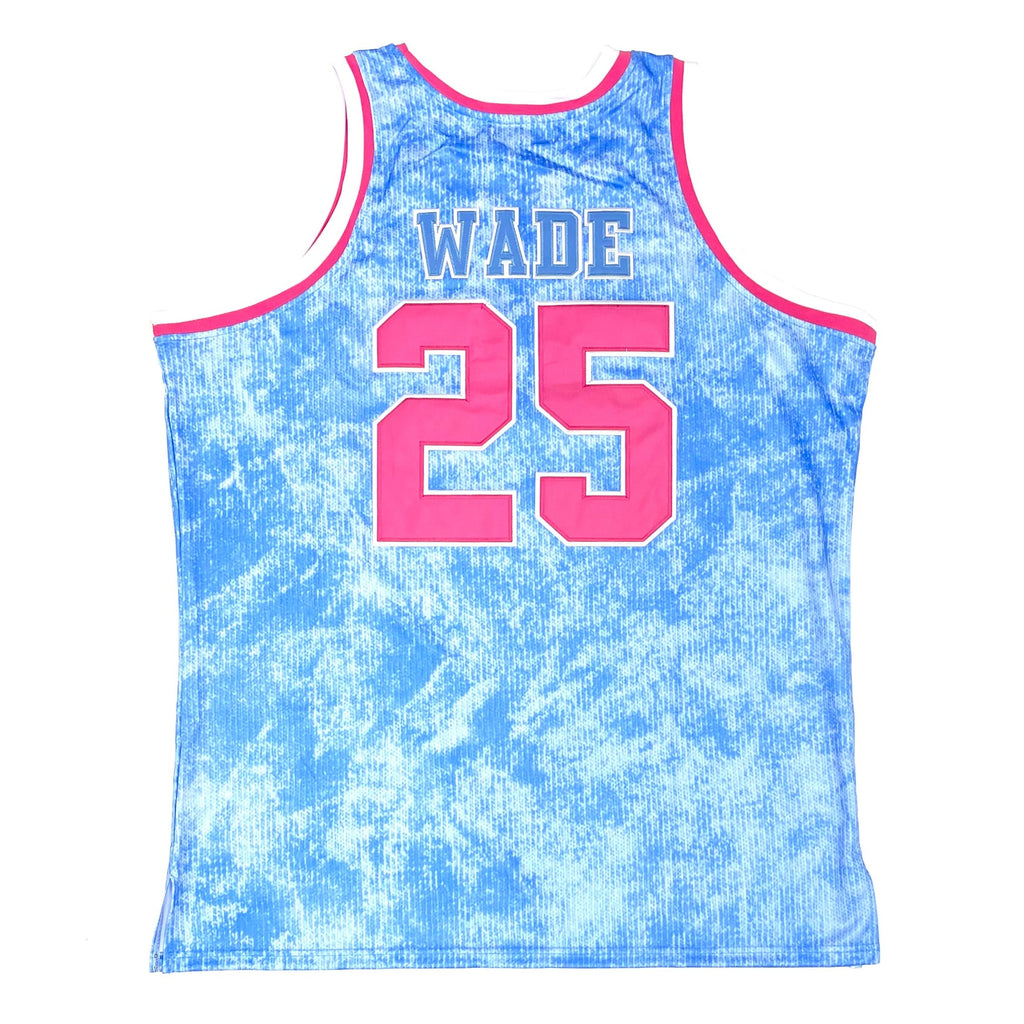 Citywide Fashions 