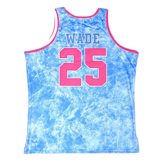 HEADGEAR CLASSIC HGA074-WADE by Headgear Classic