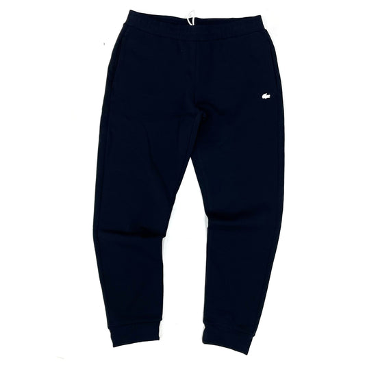 LACOSTE XH7182-NAVY by Lacoste