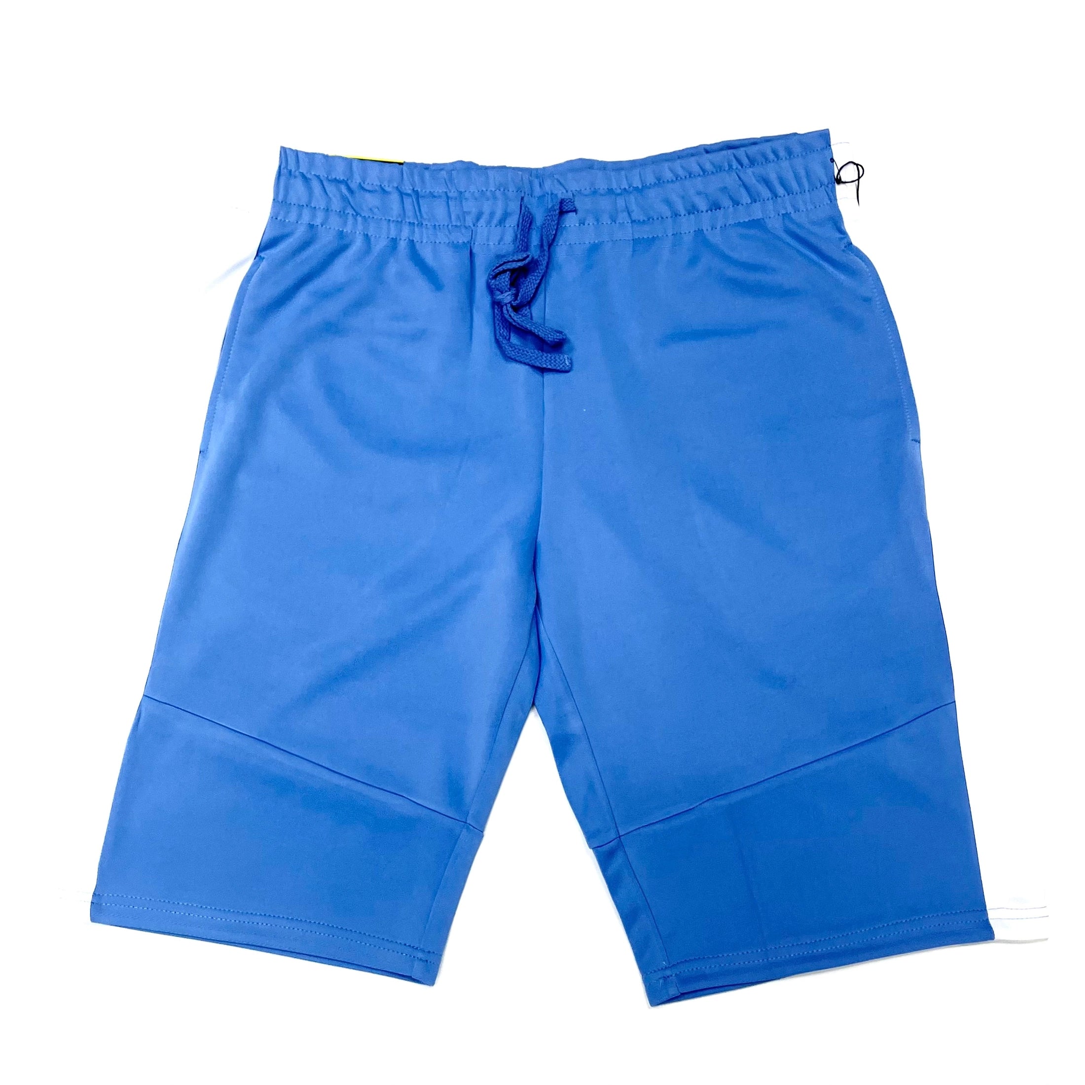 ROYAL BLUE 7519-SKY BLUE