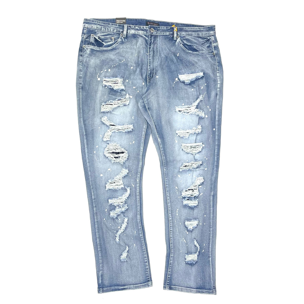 Citywide Fashions 