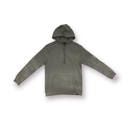 REBEL MINDS 622301-GREY by Rebel Minds