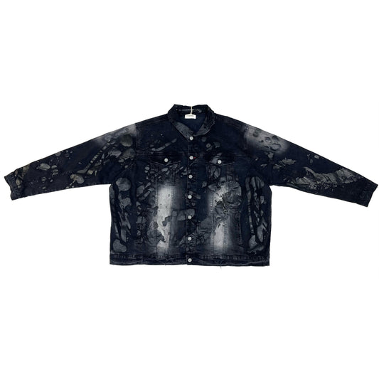 FWRD S16209X-BLACK by FWRD