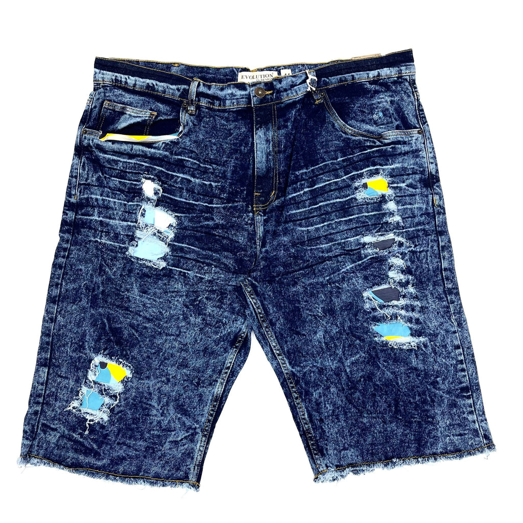 Citywide Fashions 