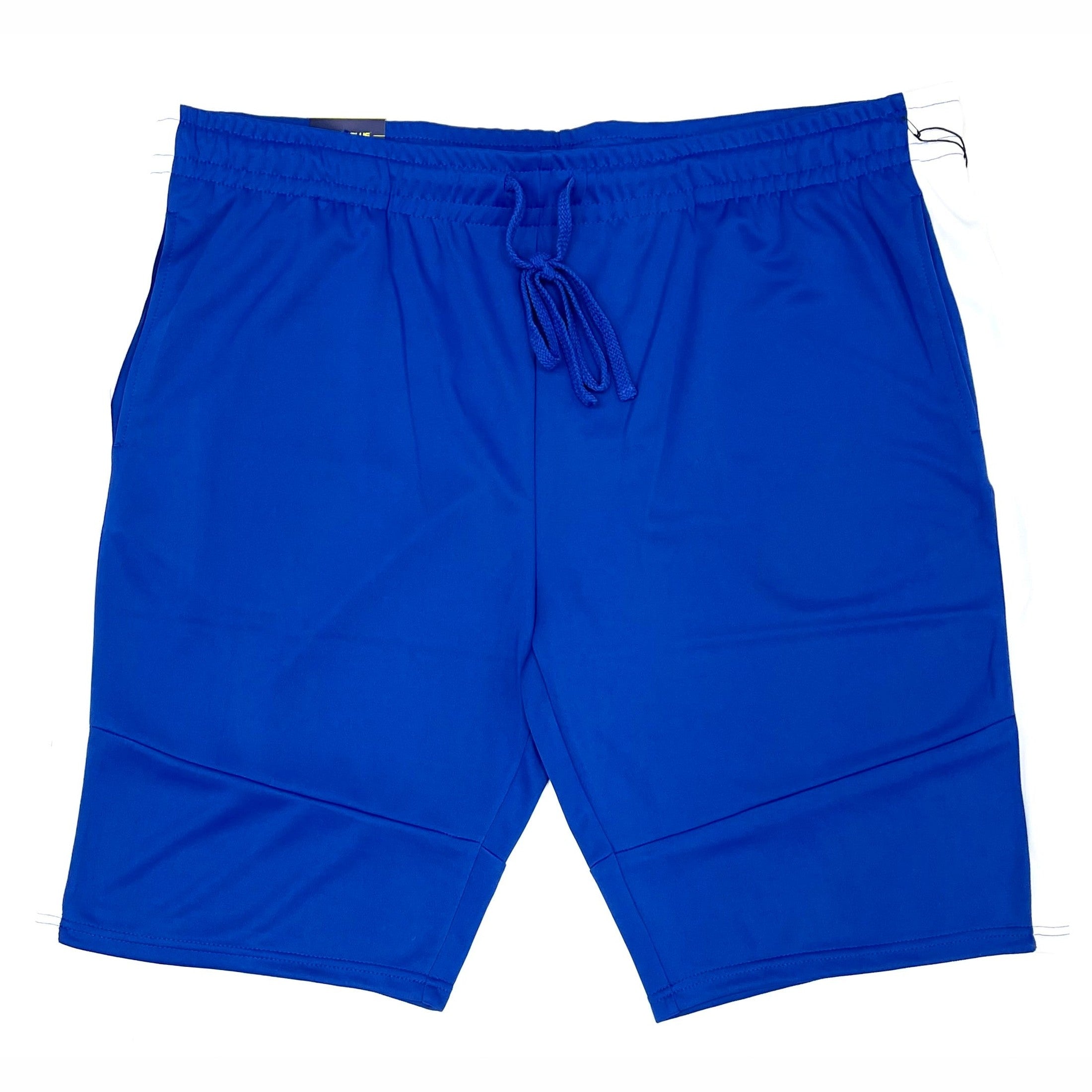 ROYAL BLUE 7519G-ROYAL/WHITE