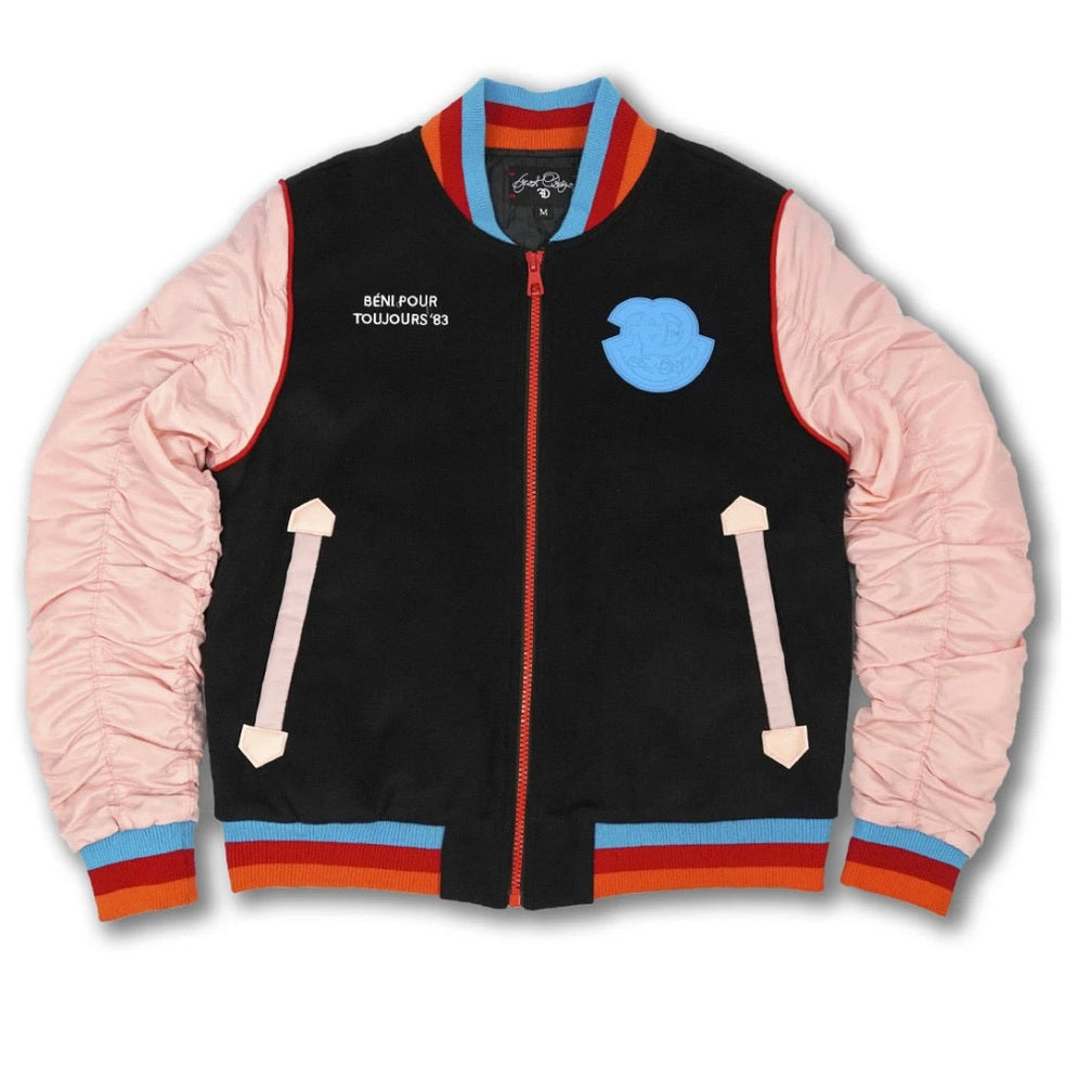 FROST F1085-SALMON by Frost Originals