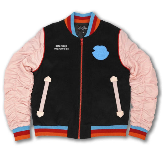 FROST F1085-SALMON by Frost Originals