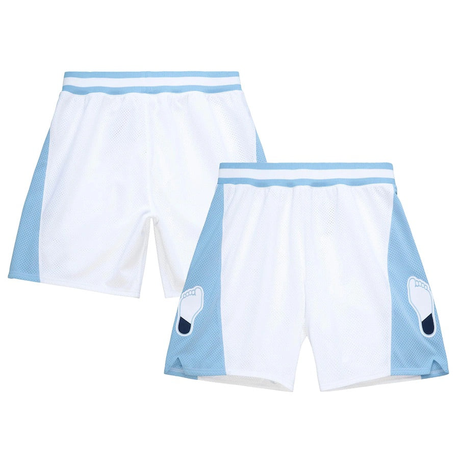 MITCHELL AND NESS 3534-UNC by Mitchell and Ness