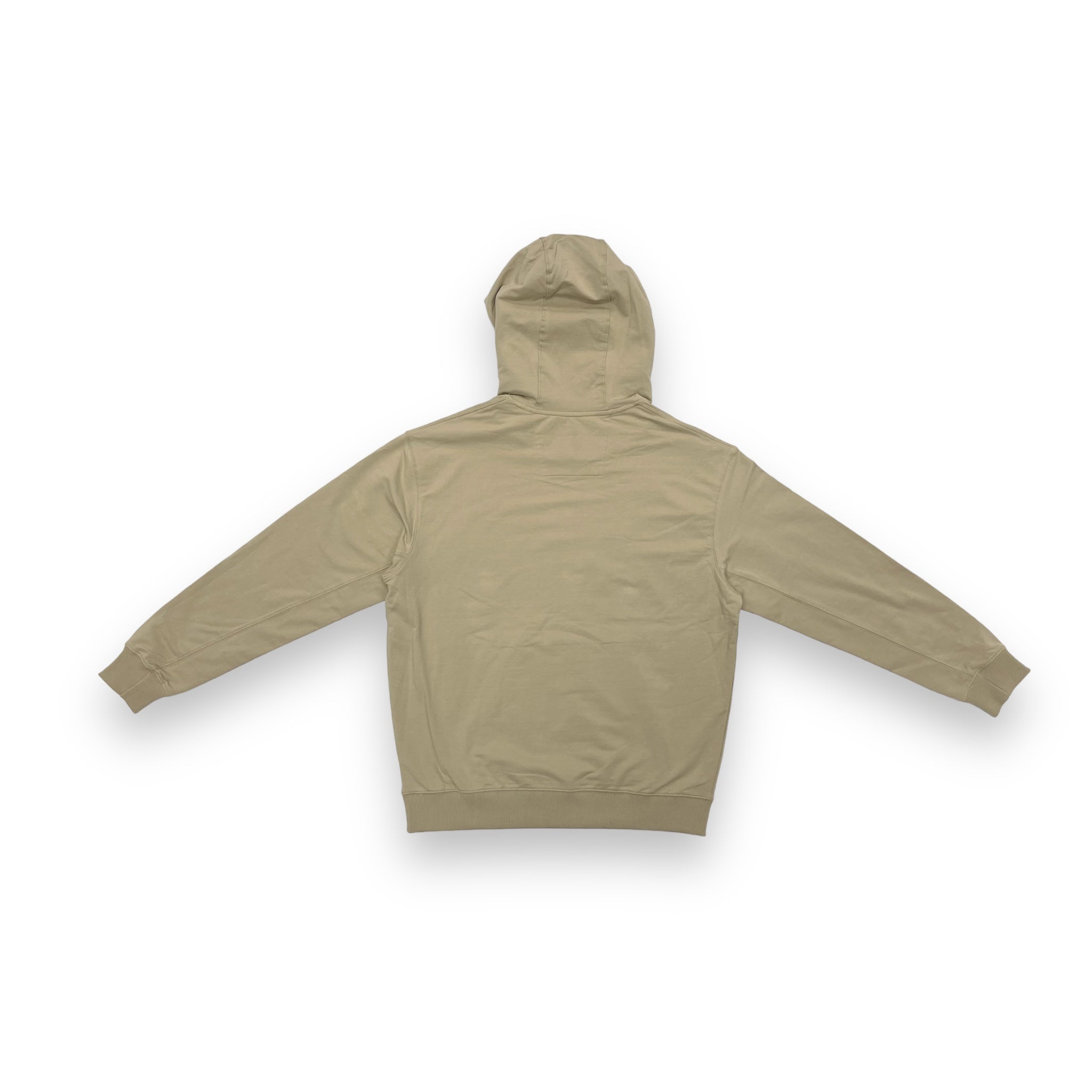 JORDAN CRAIG 8451H-NATURAL