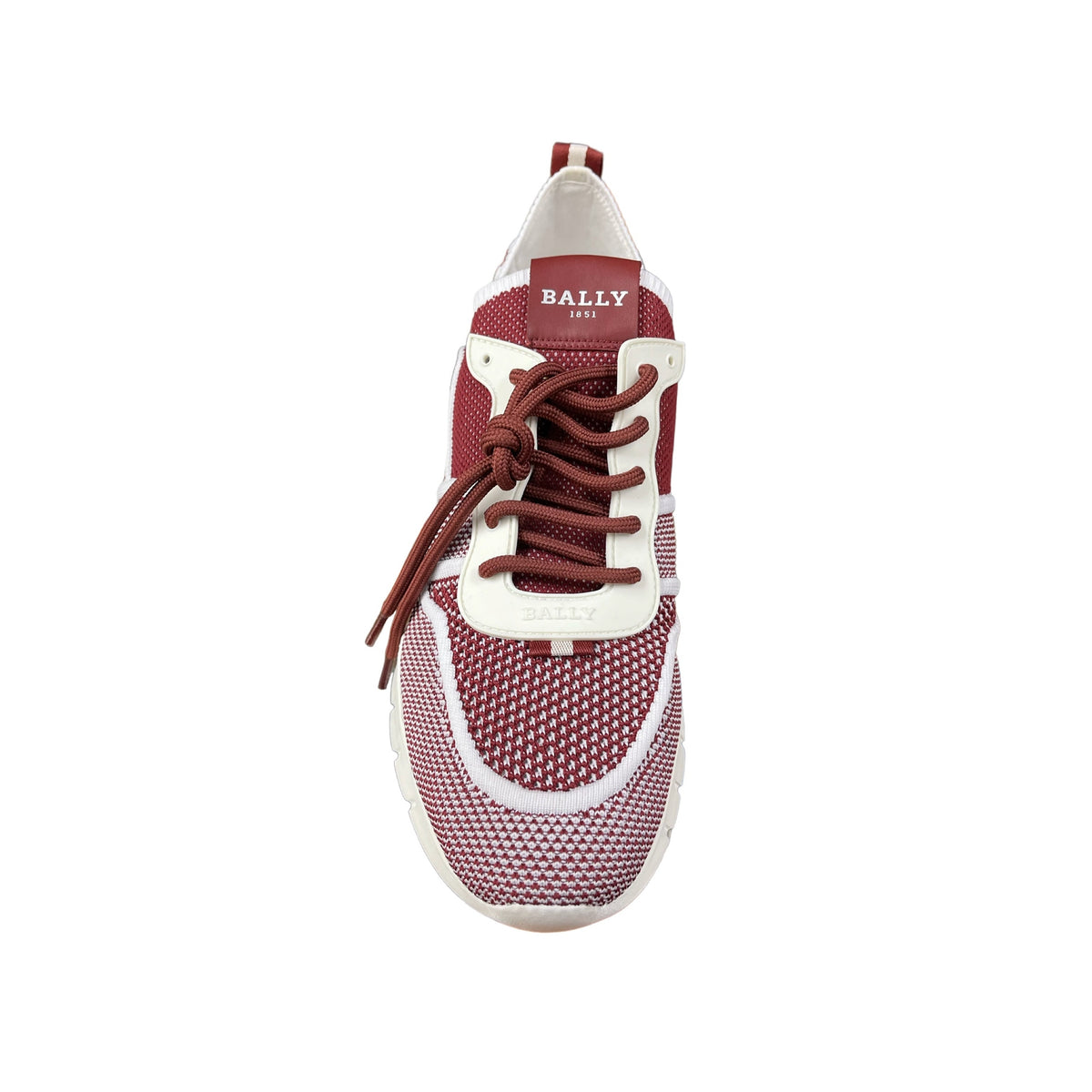 BALLY BIENY-T/108 by Bally