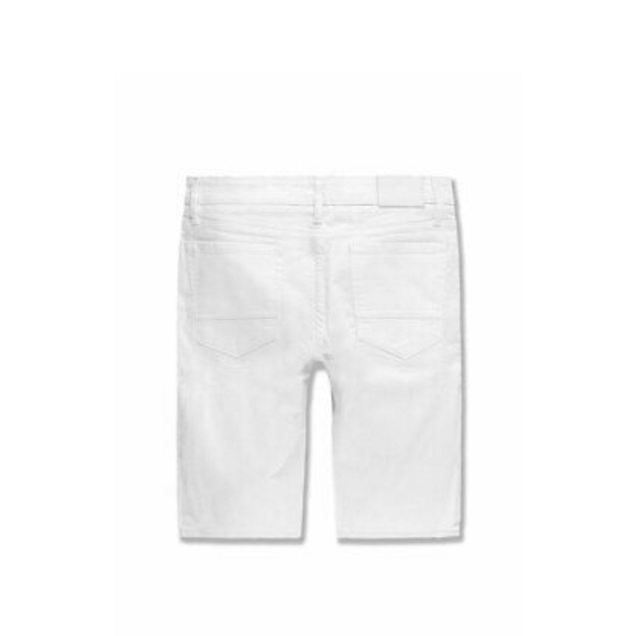 JORDAN CRAIG J3173SX-WHITE