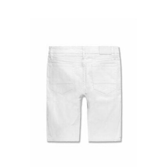 JORDAN CRAIG J3173SX-WHITE by Jordan Craig