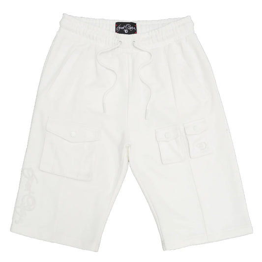 FROST F677(SET)-WHITE by Frost Originals