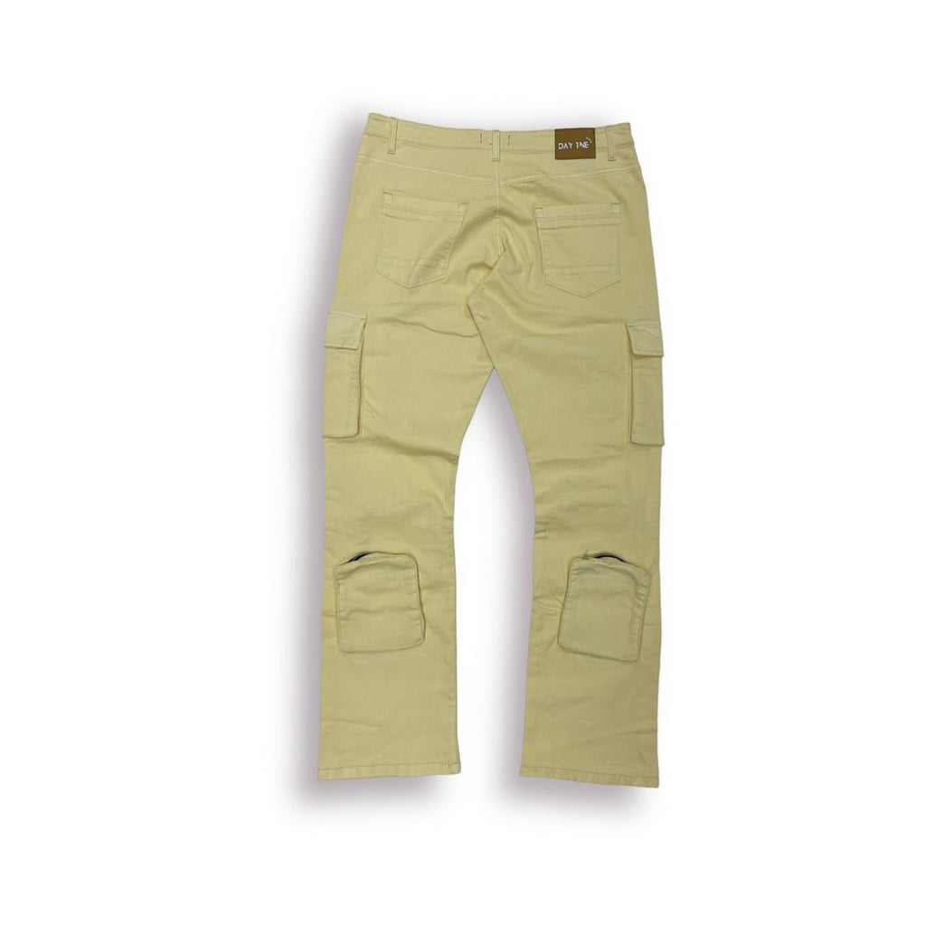 Citywide Fashions 