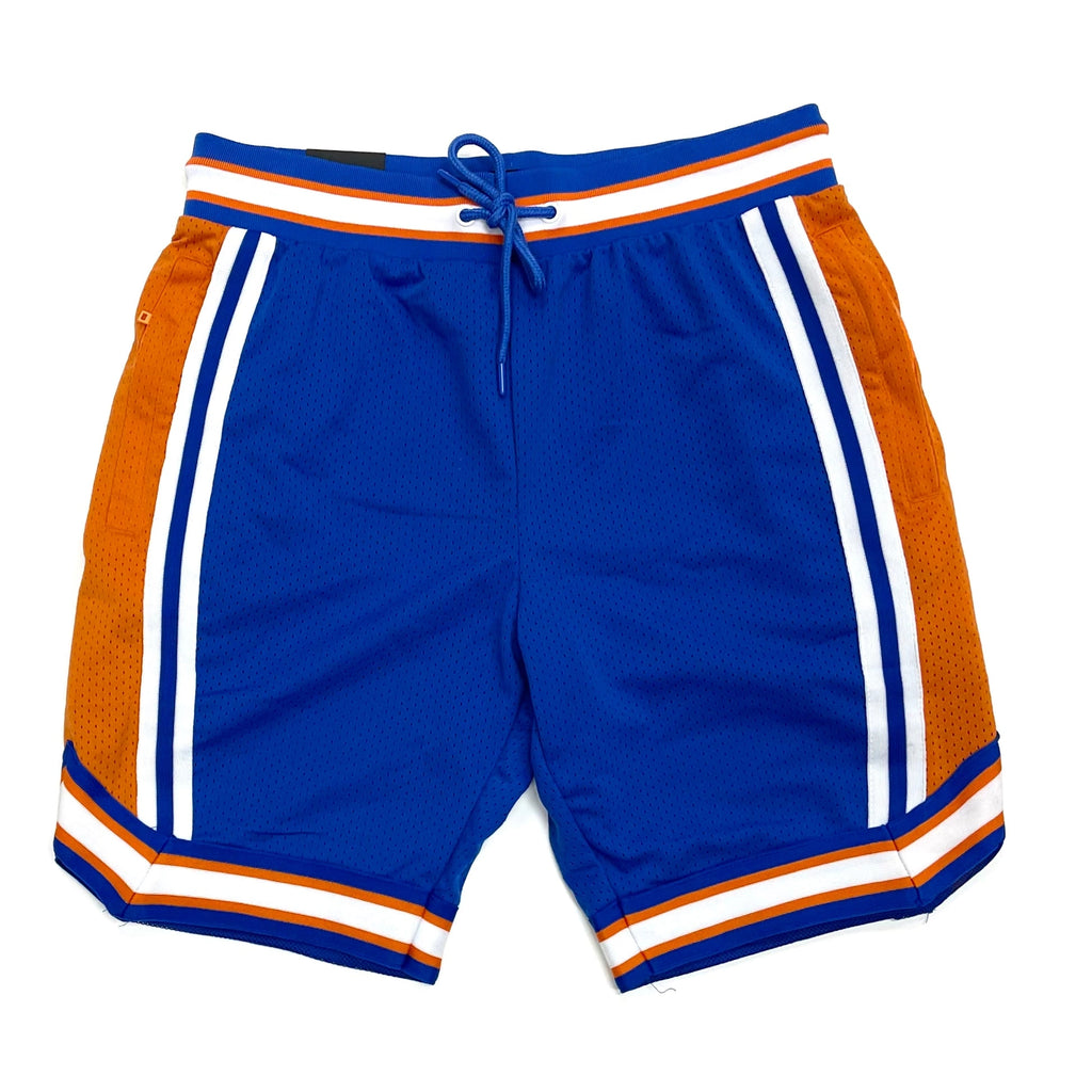 Citywide Fashions 