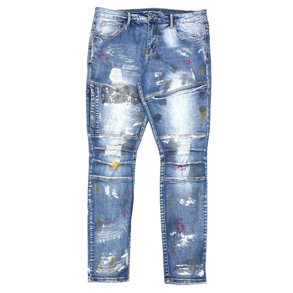 Citywide Fashions 