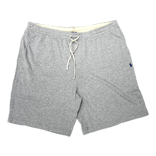RALPH LAUREN 711704271002-H.GREY by Ralph Lauren
