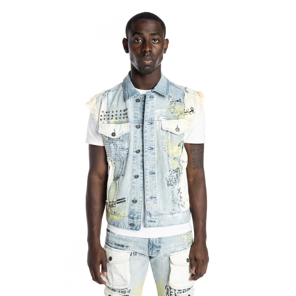Citywide Fashions 