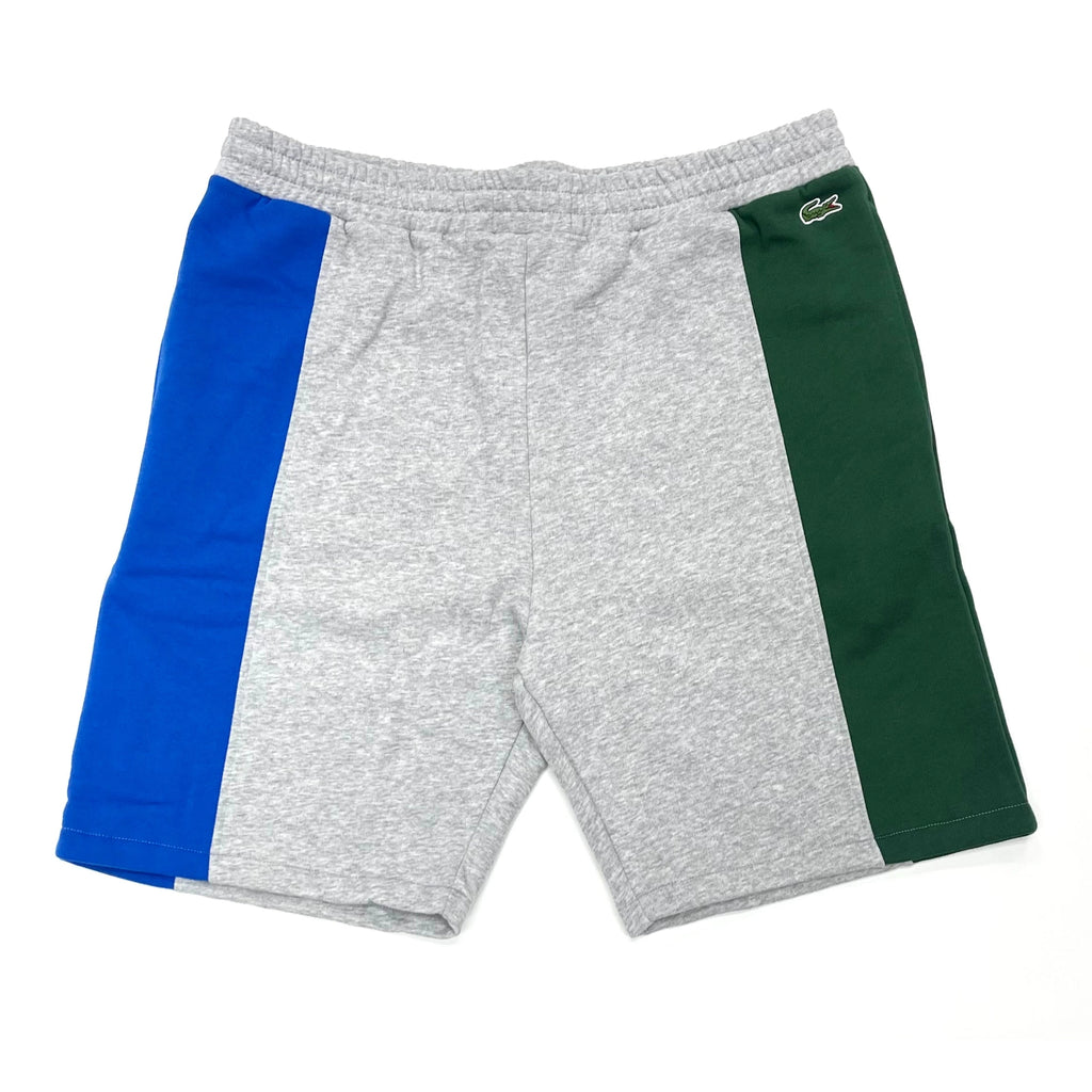 Citywide Fashions 