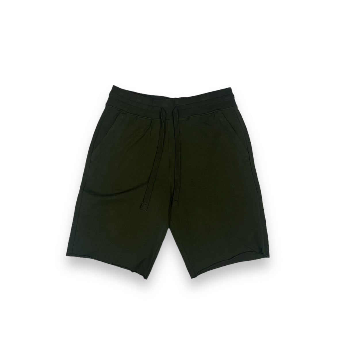 JORDAN CRAIG 8450S-ARMY GREEN by Jordan Craig