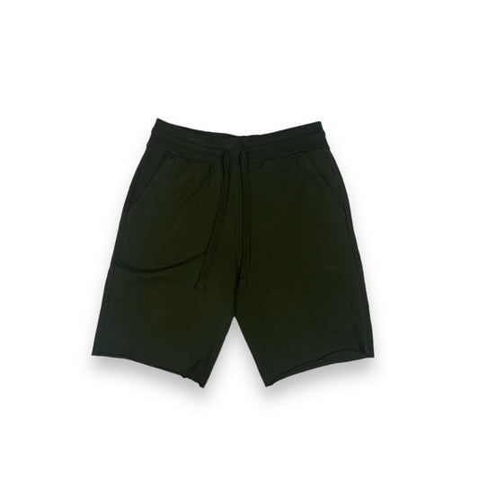JORDAN CRAIG 8450S-ARMY GREEN by Jordan Craig