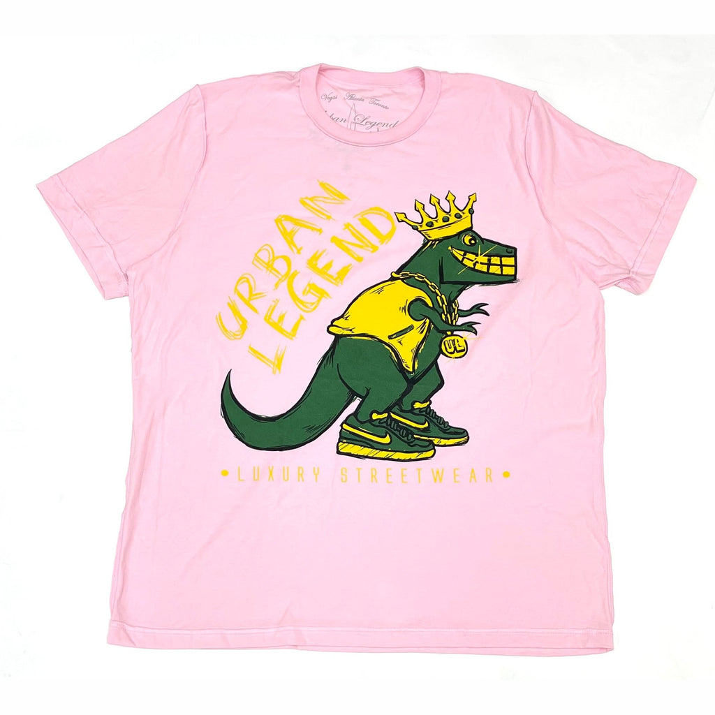 Citywide Fashions 