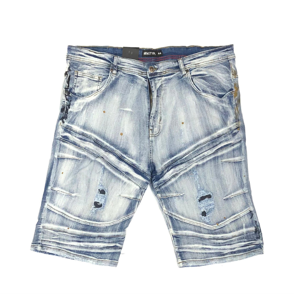 Citywide Fashions 