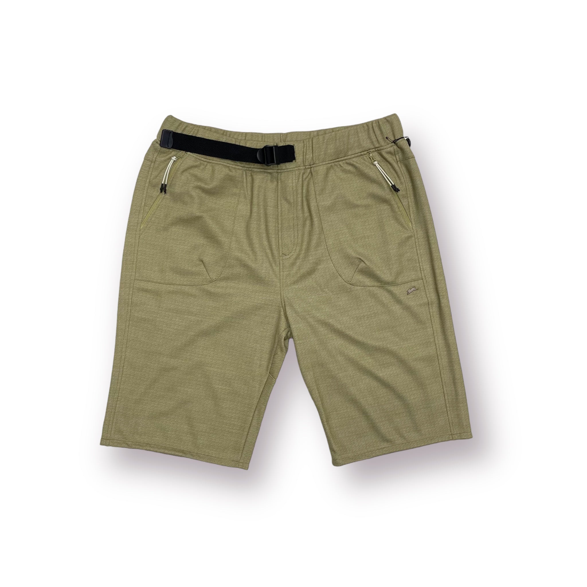 A TIZIANO 31ATM1602-FLYNN KHAKI