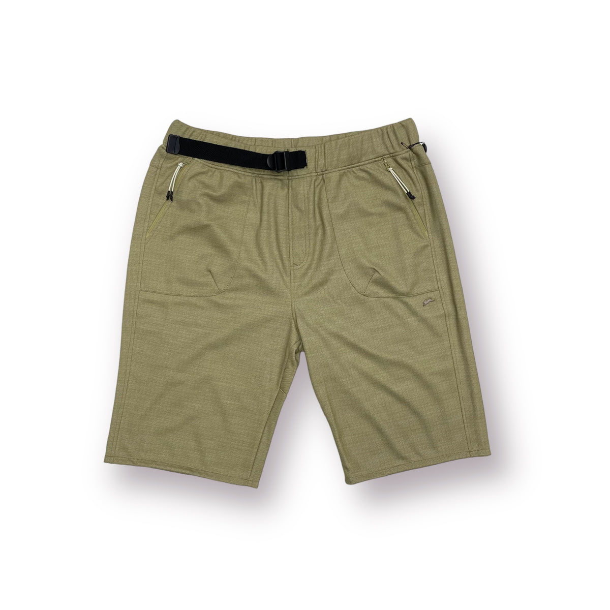 A TIZIANO 31ATM1602-FLYNN KHAKI by A TIZIANO