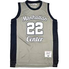 HEADGEAR HGC22-BBJ-18-GREY